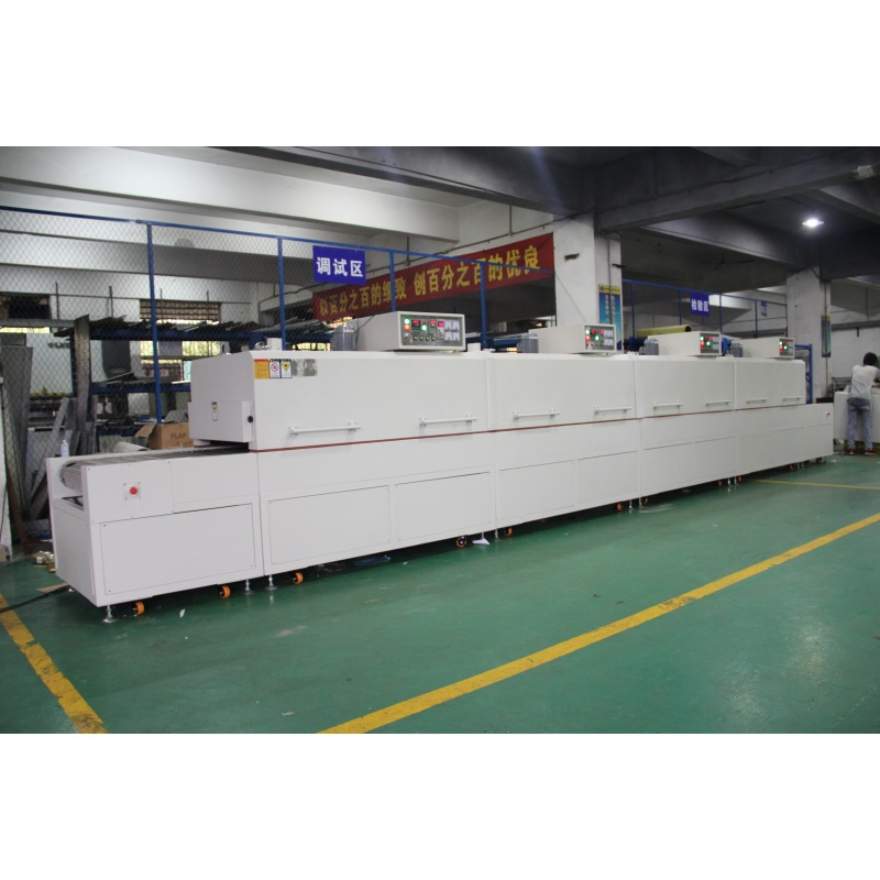 ������������¯1