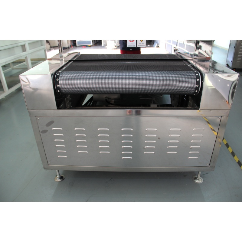 ȫ���������¯2