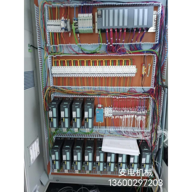 ������Ͱ�����¡���ĩ��ҵ3