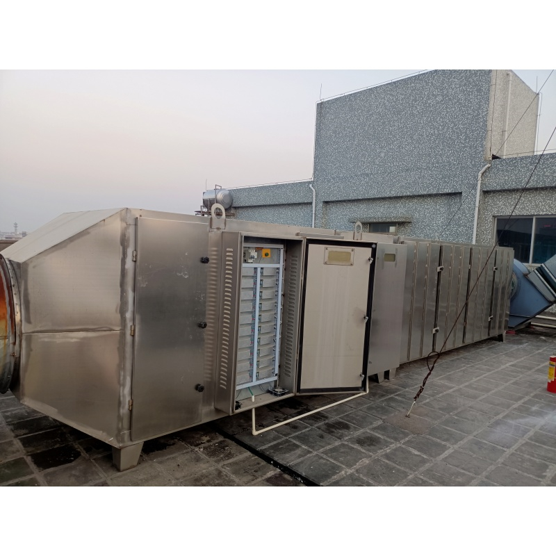 ��������1