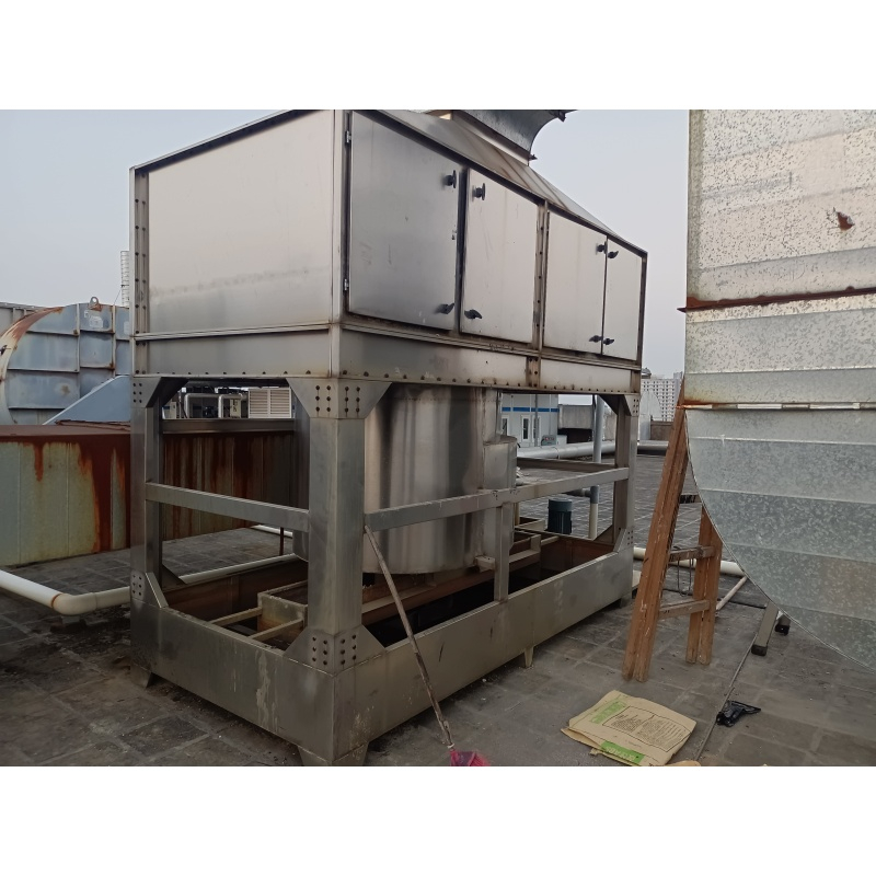 ��������2