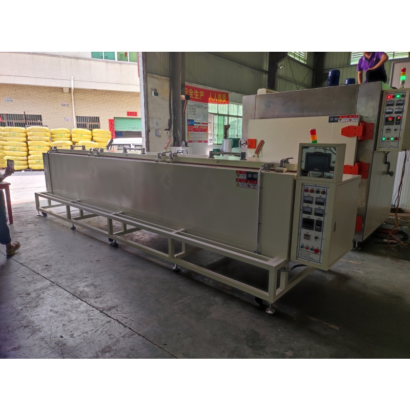 �Ӳ�������¯6