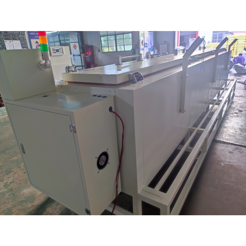 �Ӳ�������¯8