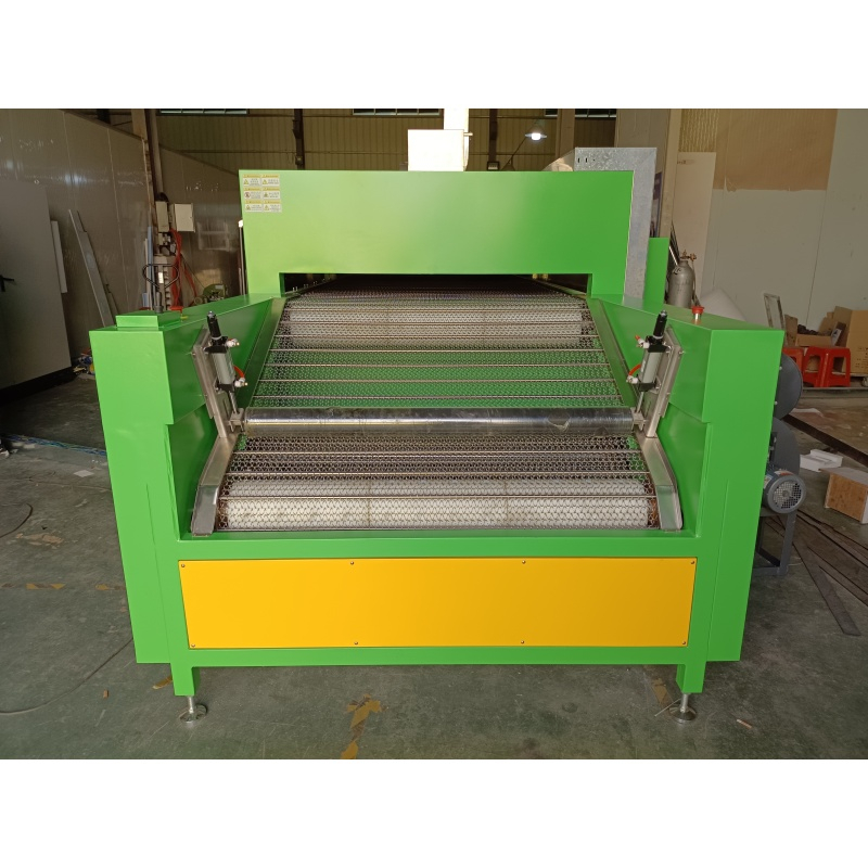 �����������Ϻ������¯2