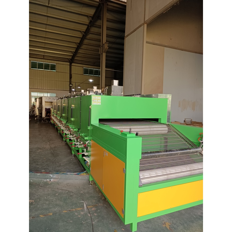 �����������Ϻ������¯3