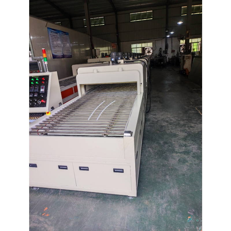 ����������¯1