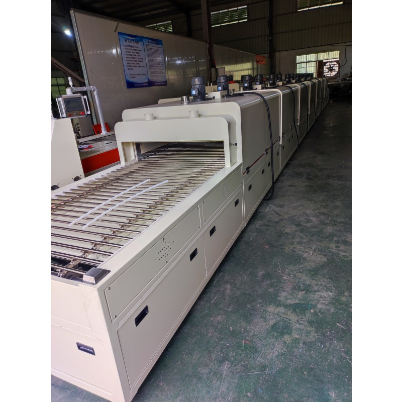 ����������¯2