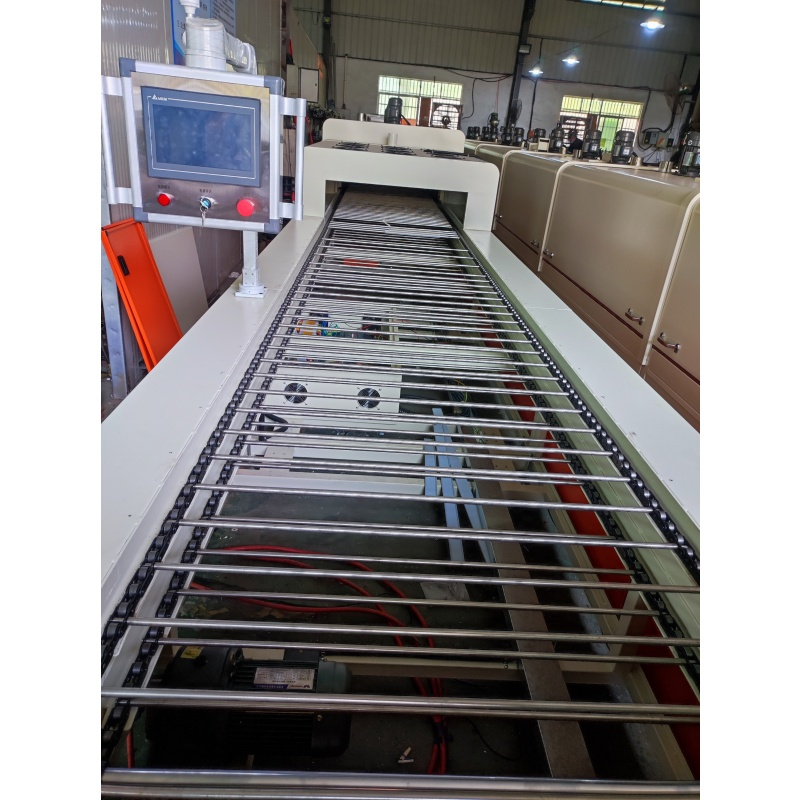 ����������¯5