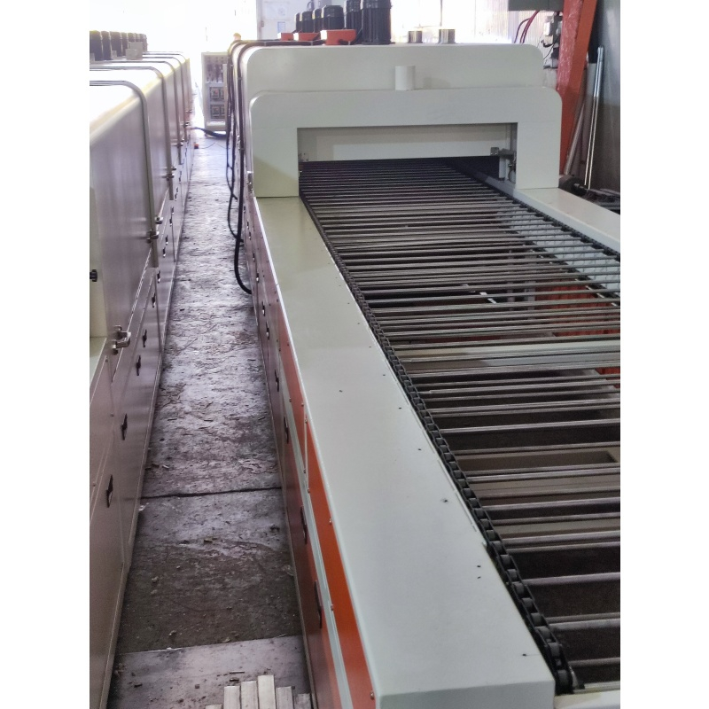 ����������¯8