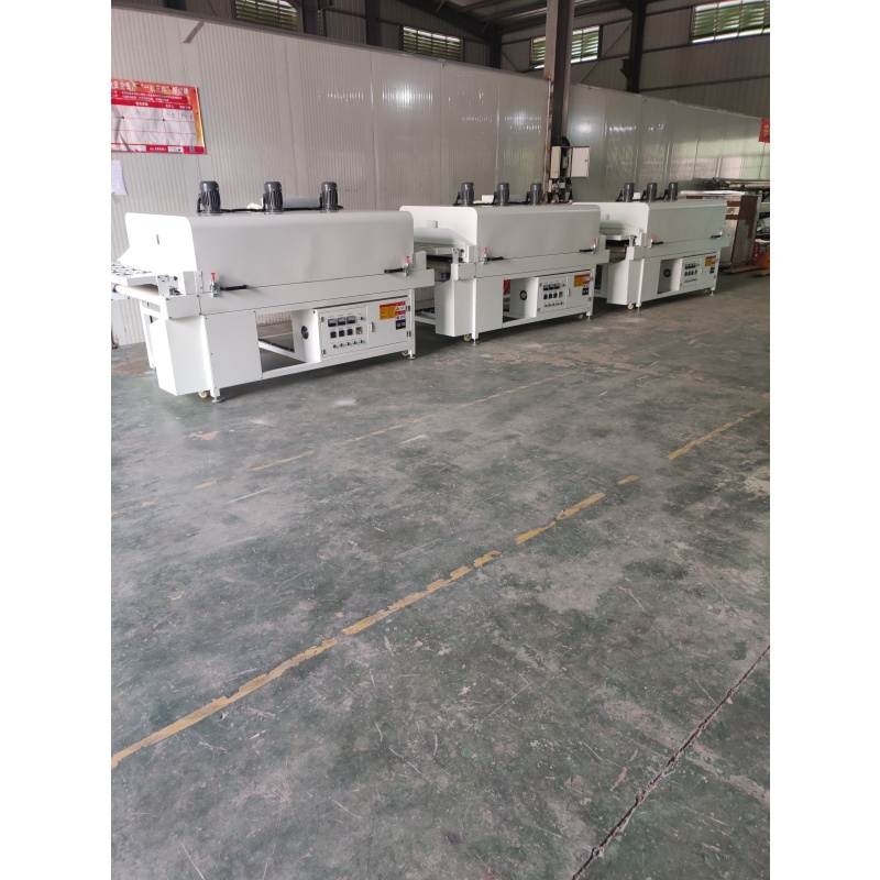 ����Ԫ������¯1