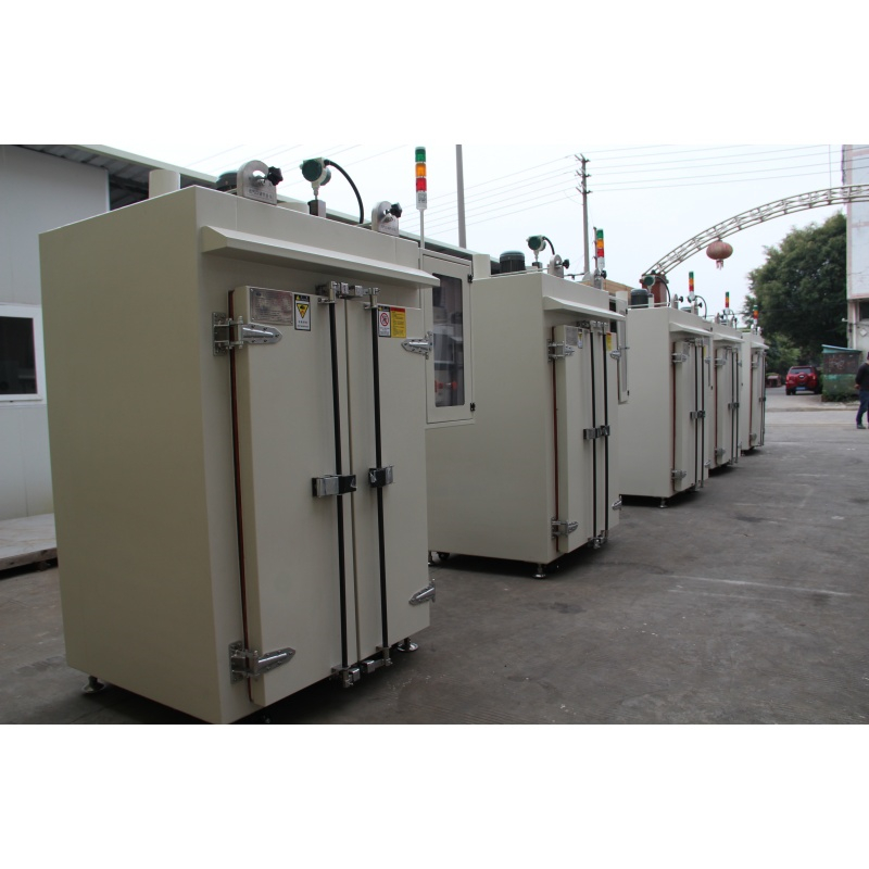 ��ص�����ҵ2