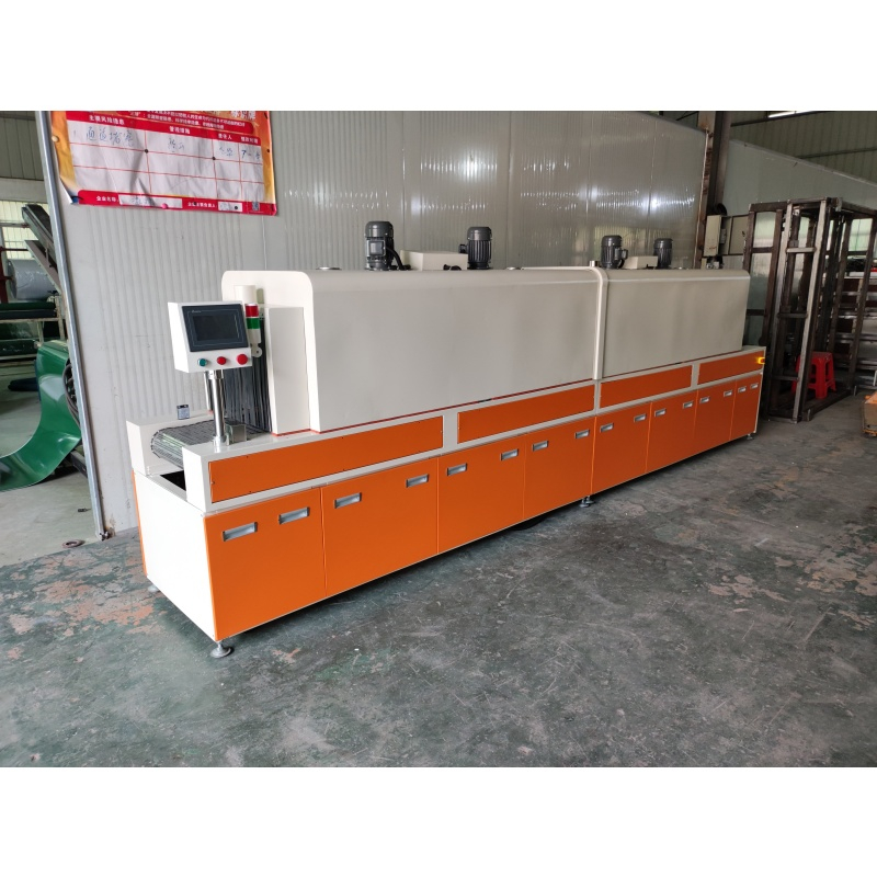 ���Ǻ������¯1