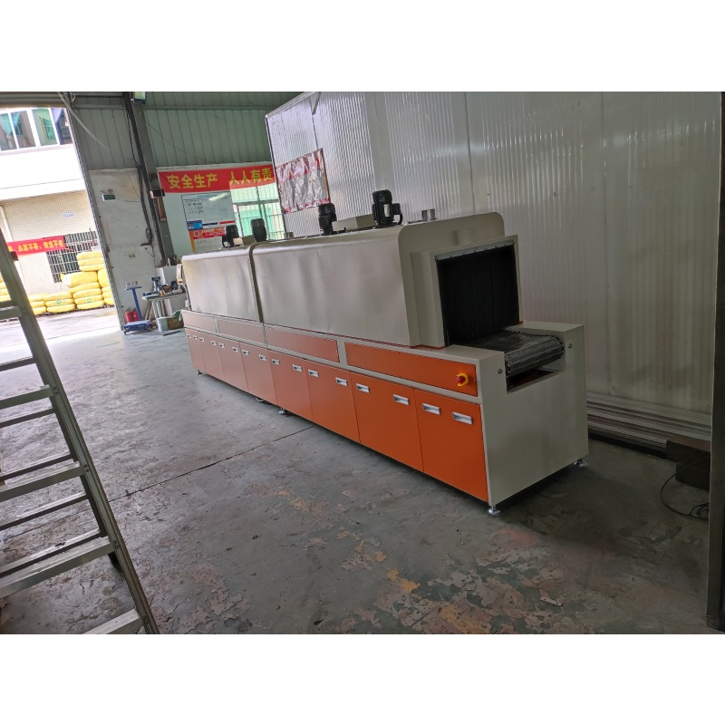 ���Ǻ������¯3