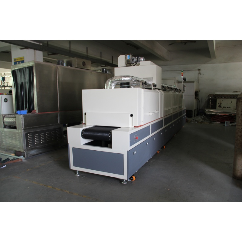 ���u���������¯1