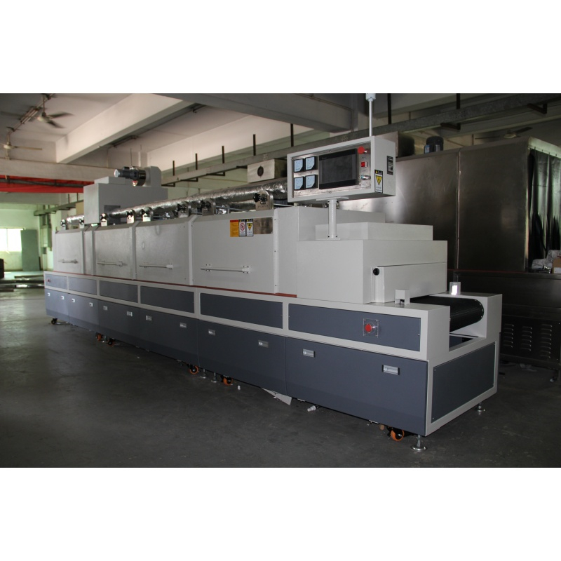 ���u���������¯2