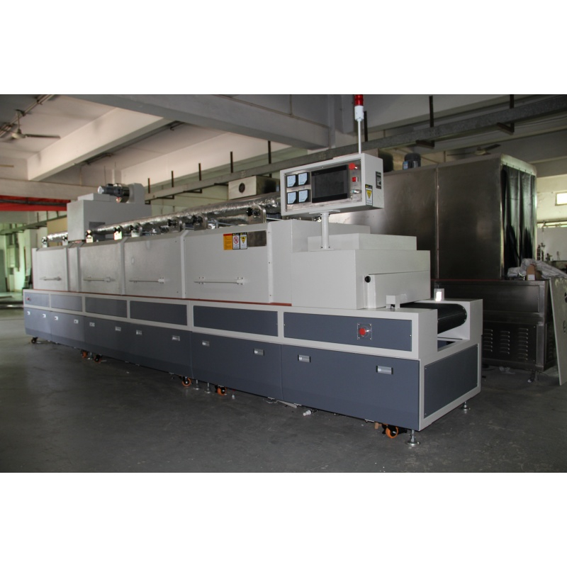 ���u���������¯3