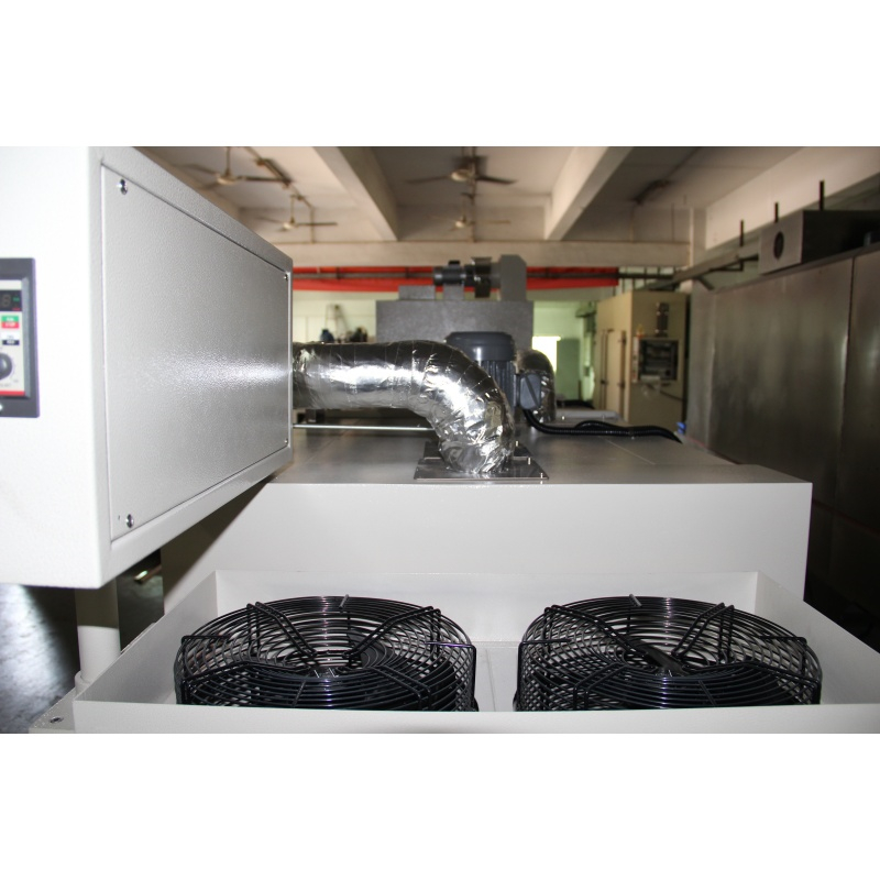 ���u���������¯6