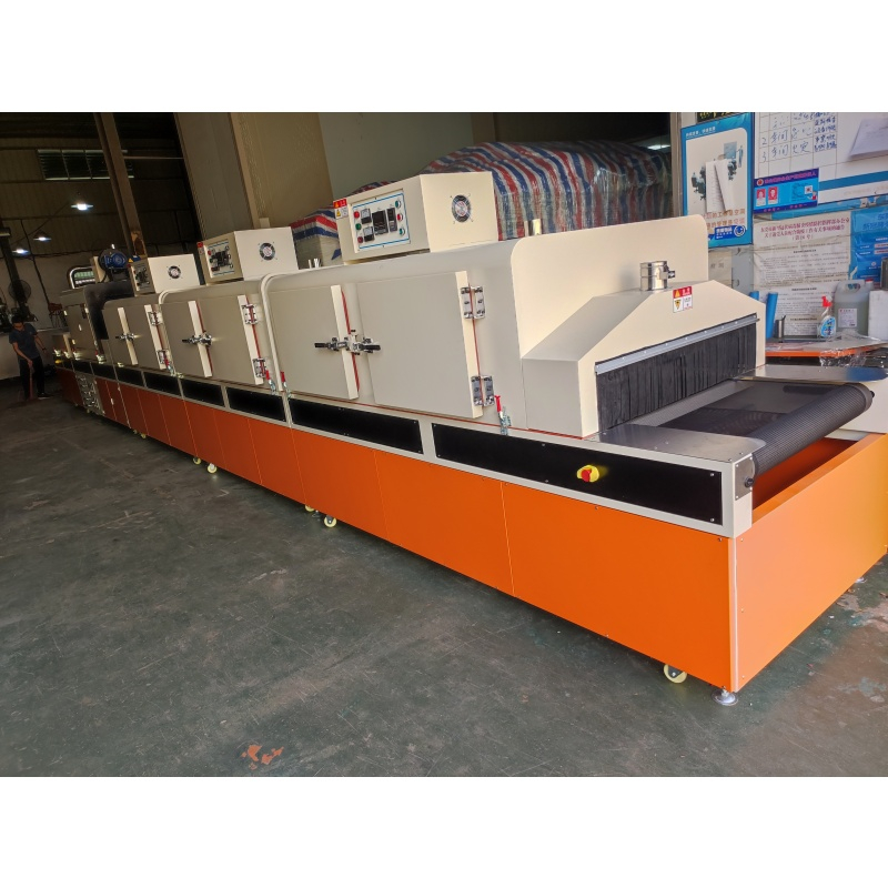 ���u���������¯10