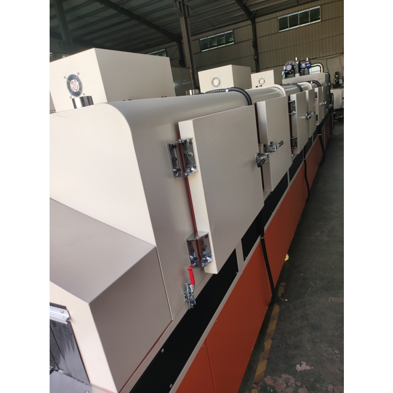 ���u���������¯12