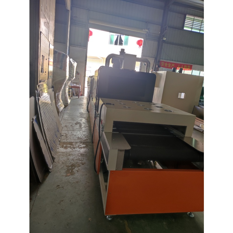 ���u���������¯13