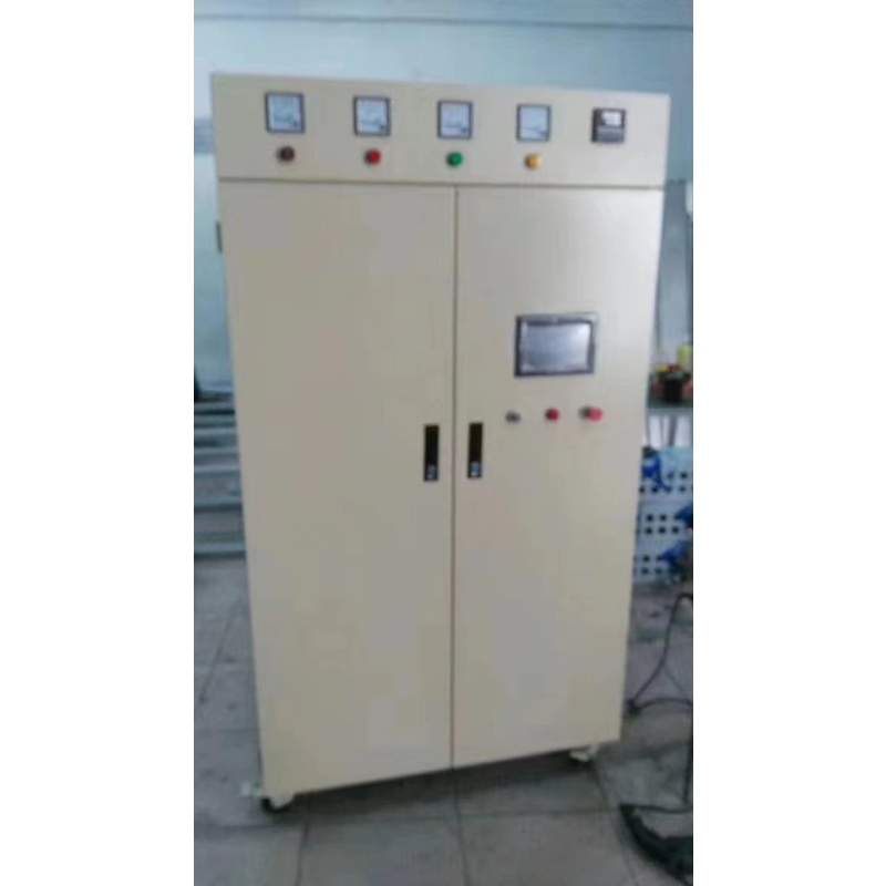 ����¯��ع�