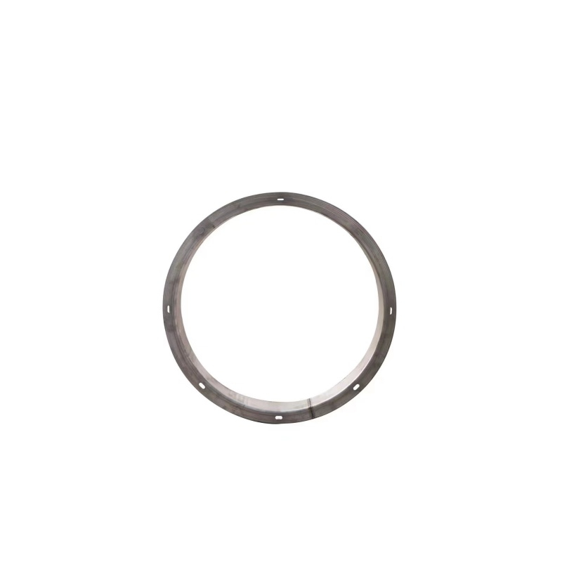 ��Ʒ���߳�����ͼ (4)