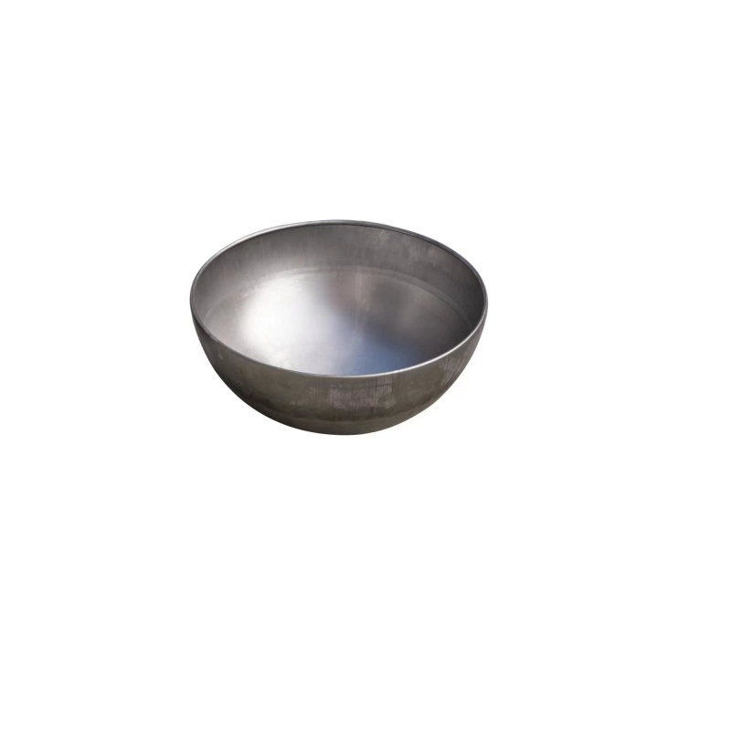 ��Ʒ���߳�����ͼ (9)