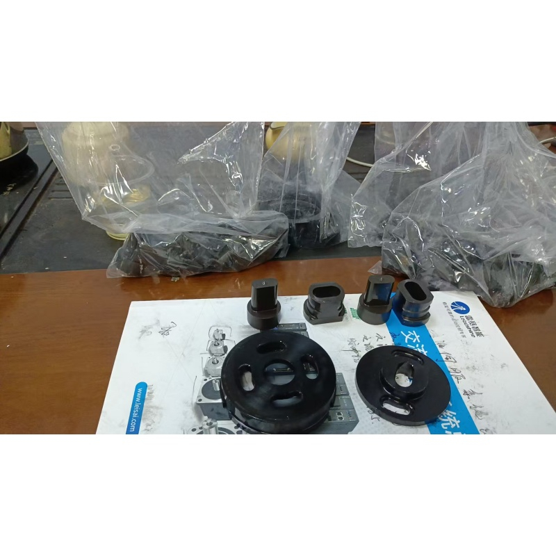 ������� (3)