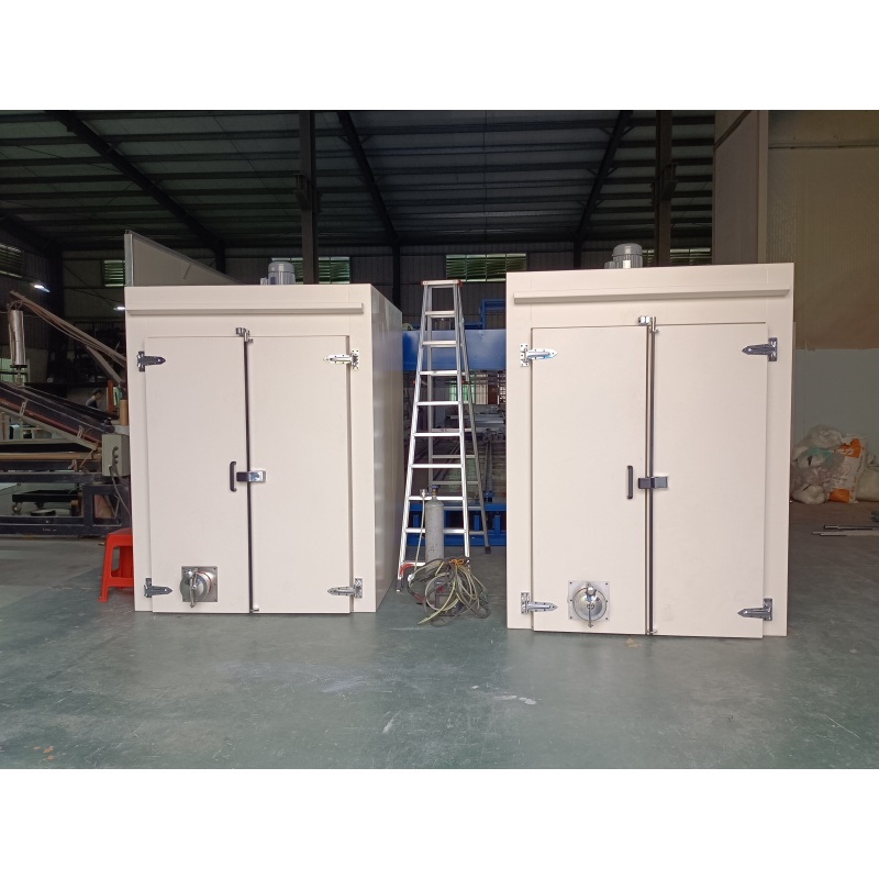 �𽺹̻��Ƴ�����