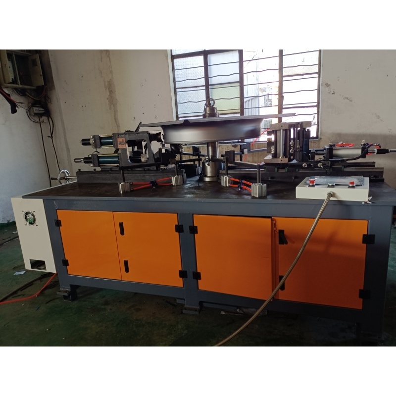 ����Ȧ���߳�׻�-4