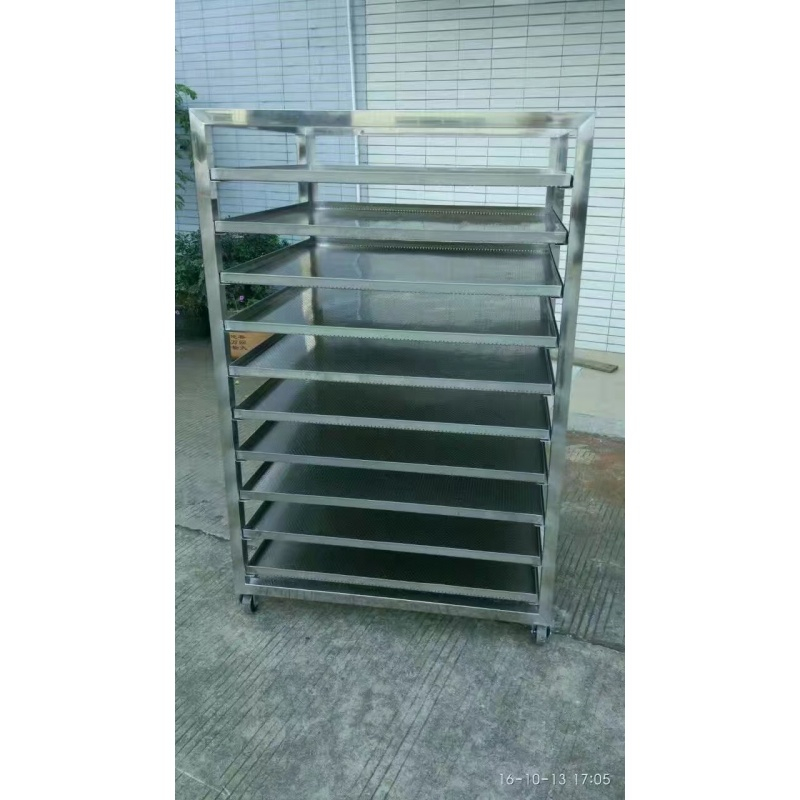 ������Ƴ�