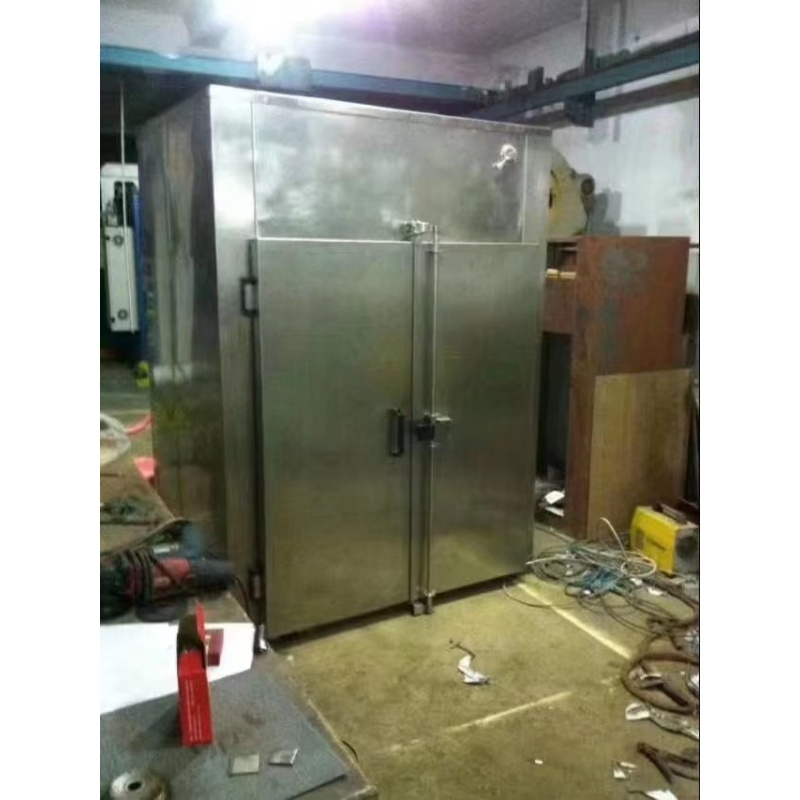 ����ֿ���-1 (2)