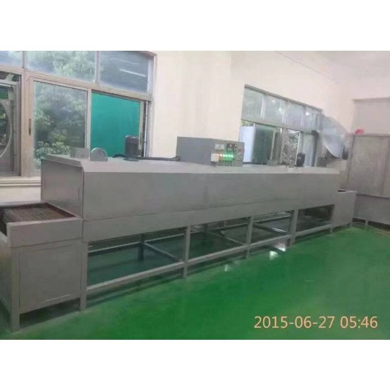 �������������¯-3