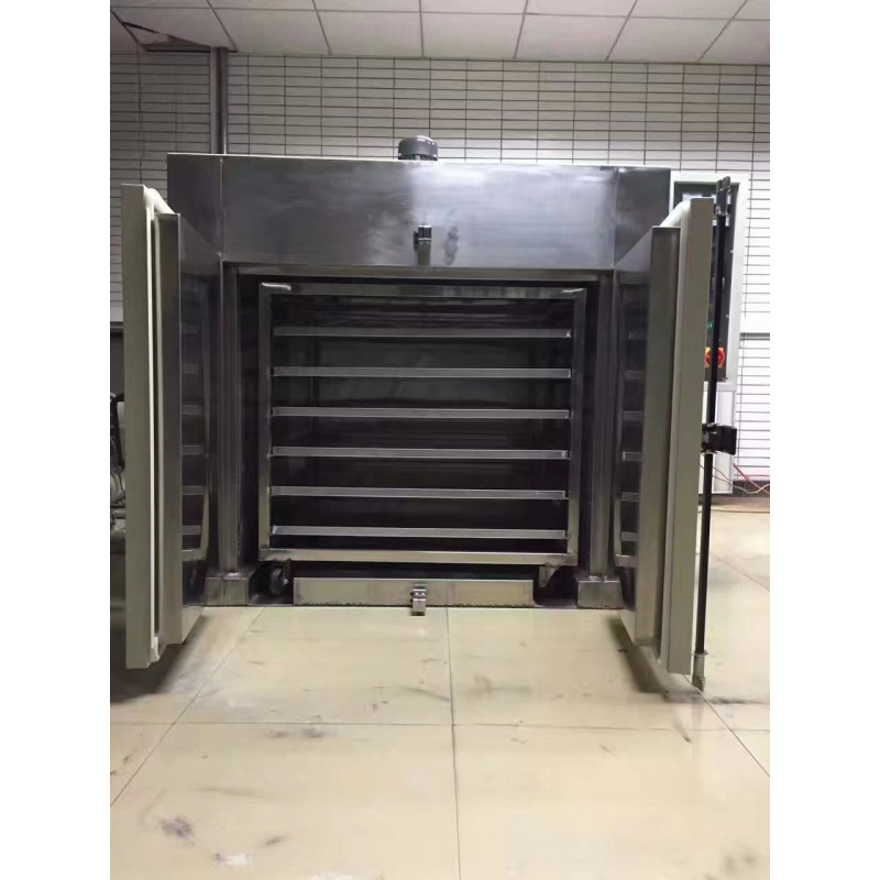 ����ֹ���Ƴ�����