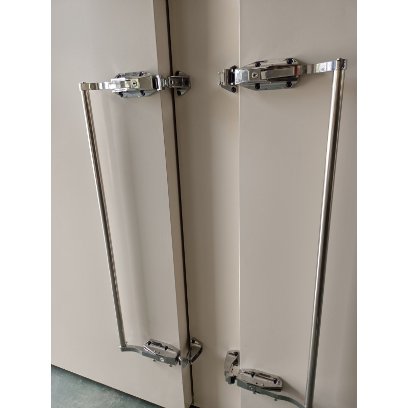 ��ױƷ����Ʒ����-2