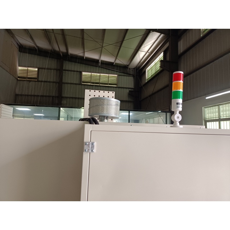 ��ױƷ����Ʒ����-3