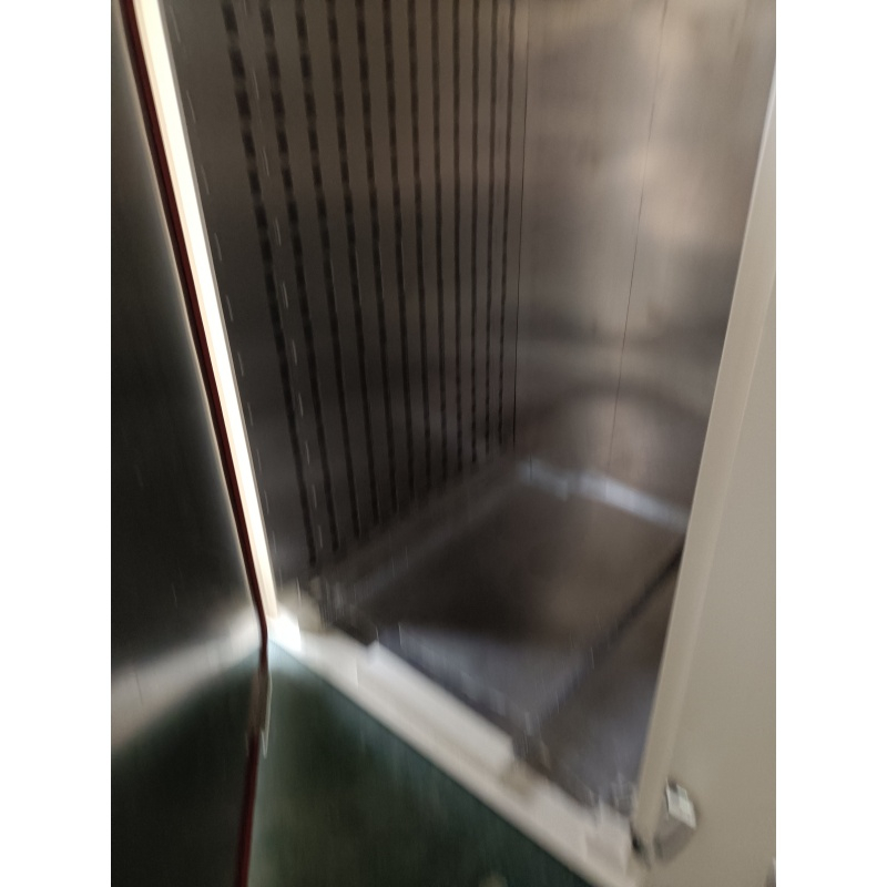 ��ױƷ����Ʒ����-4