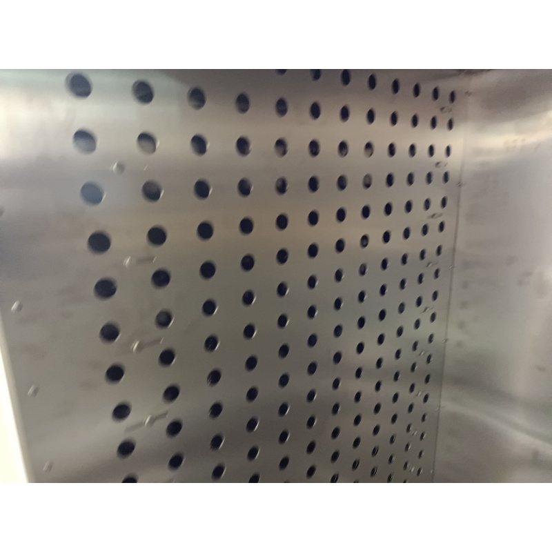 ��ױƷ����Ʒ����-5