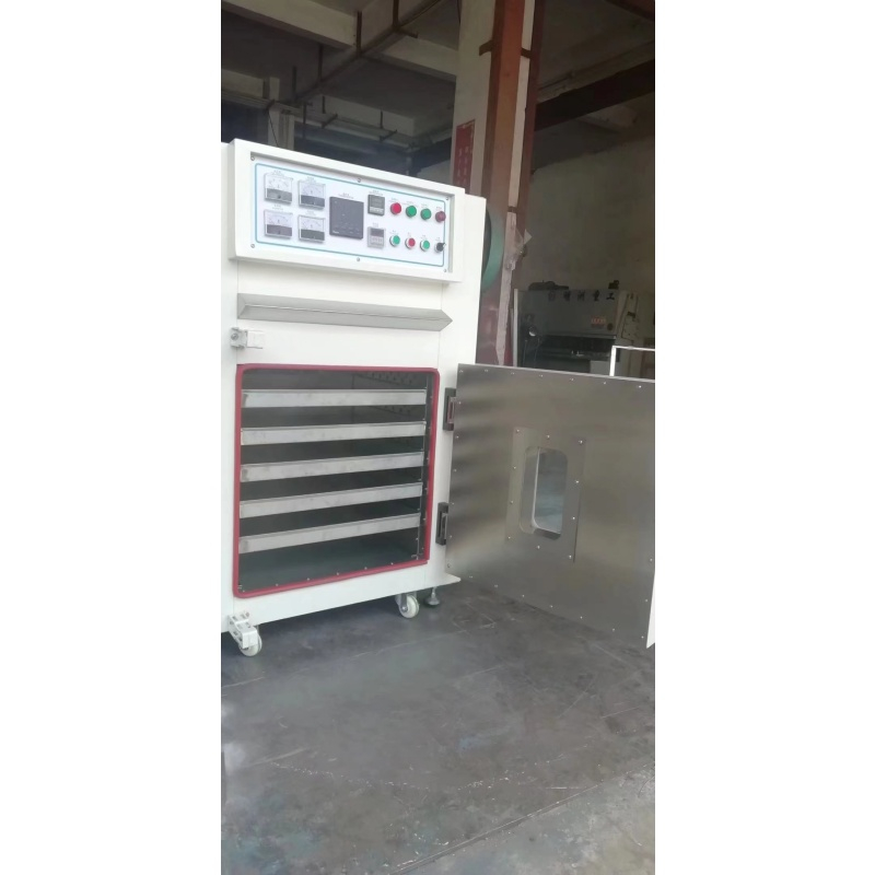 ���Ų�ܿ���-1