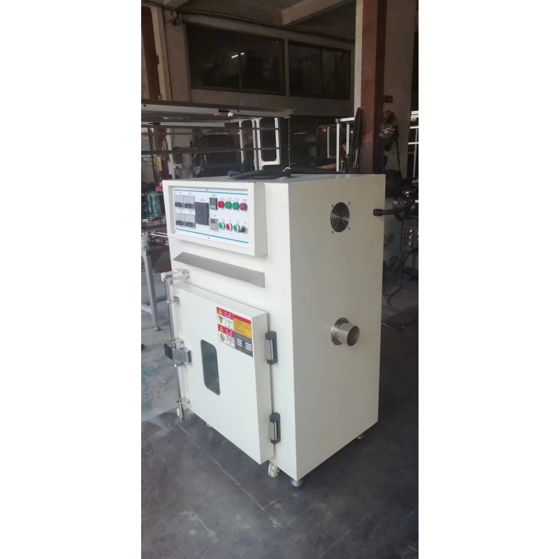 ���ű�׼����-1 (1)