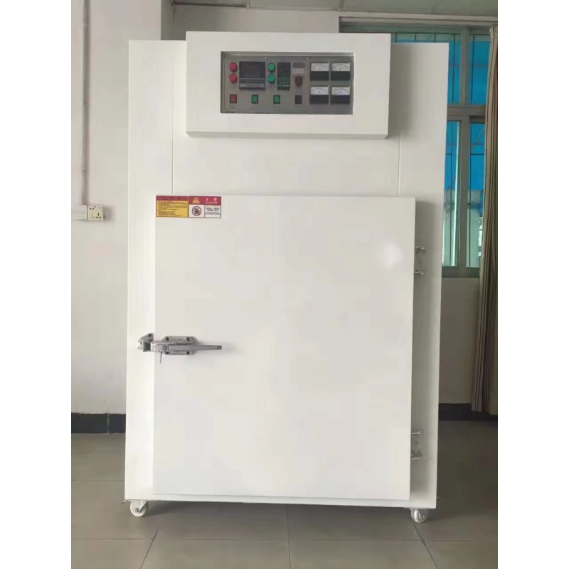 ���ű�׼����-1