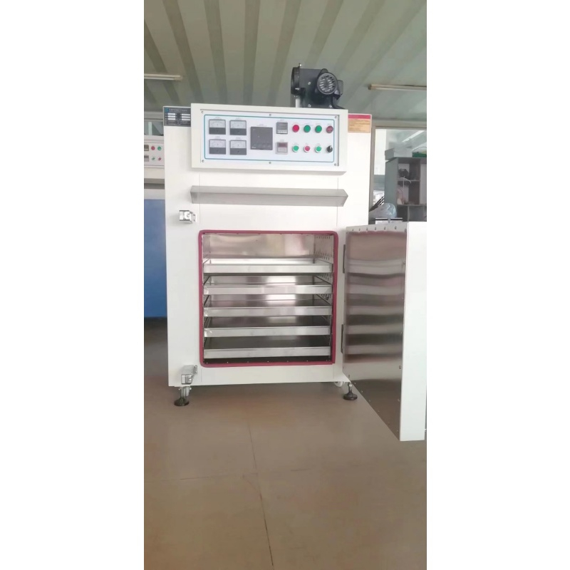 ���ű�׼����-10