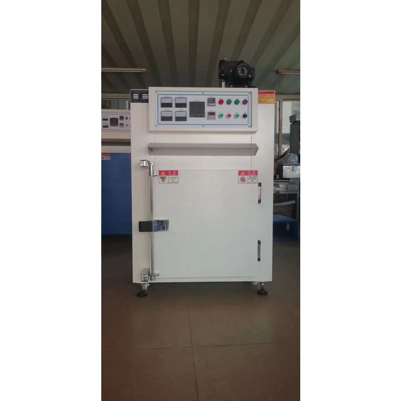 ���ű�׼����-11