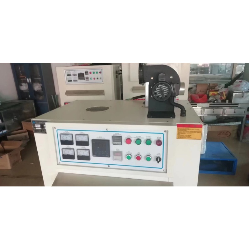 ���ű�׼����-13