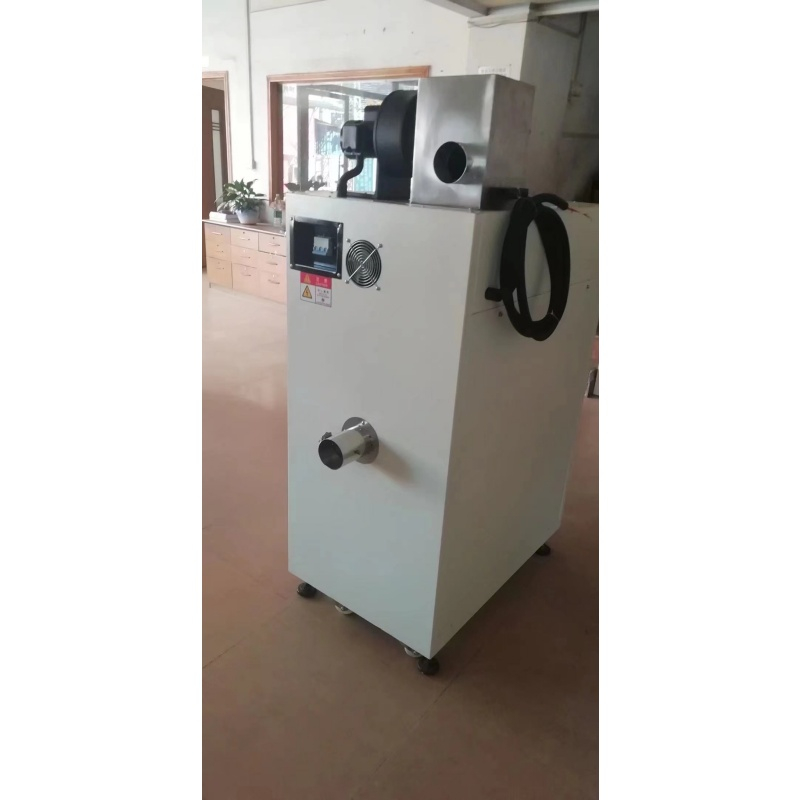 ���ű�׼����-14