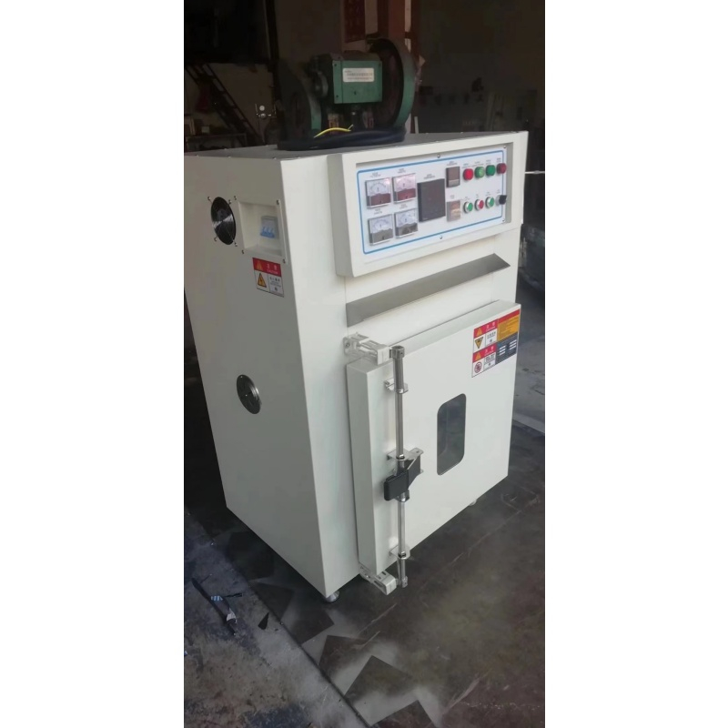 ���ű�׼����-2 (1)