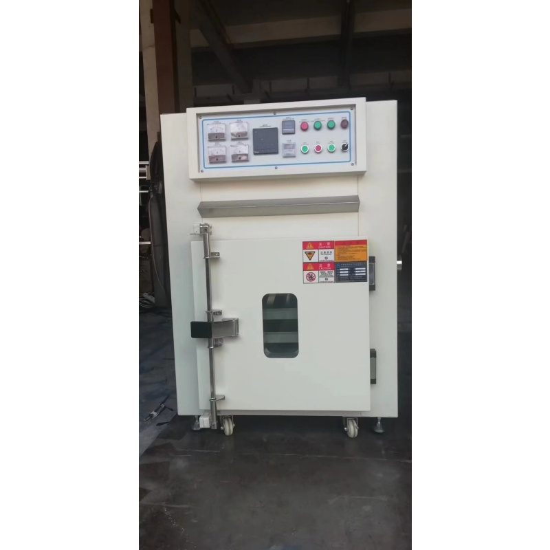 ���ű�׼����-3