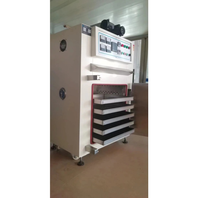 ���ű�׼����-5