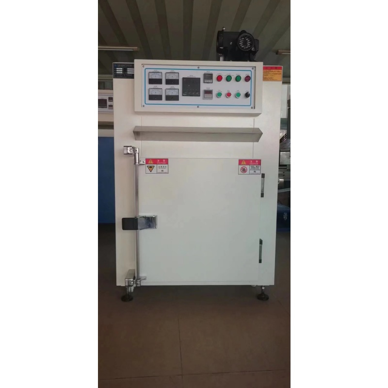 ���ű�׼����-8