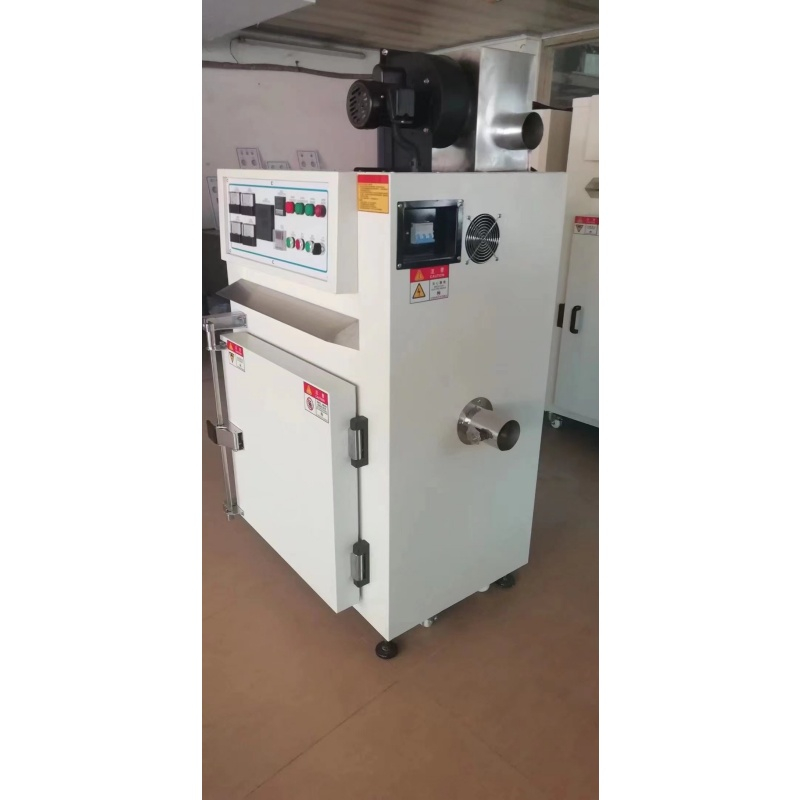 ���ű�׼����6